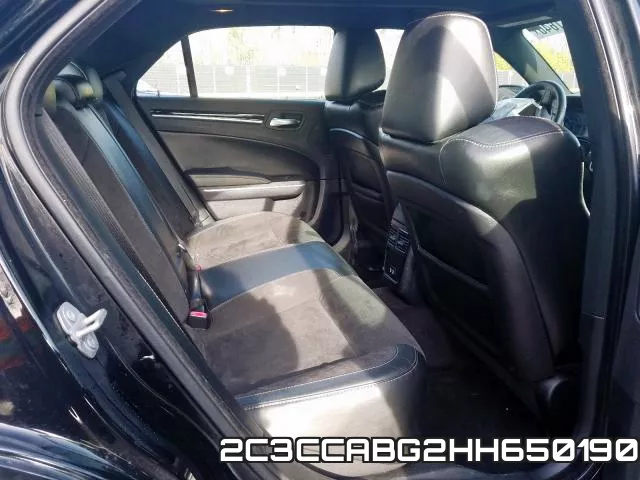 2C3CCABG2HH650190_6.webp