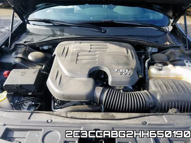 2C3CCABG2HH650190_7.webp