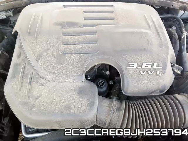 2C3CCAEG8JH253794_7.webp