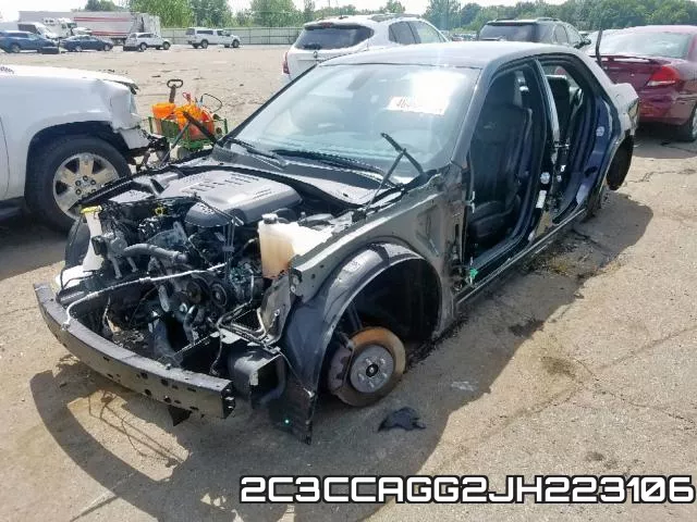 2C3CCAGG2JH223106_2.webp