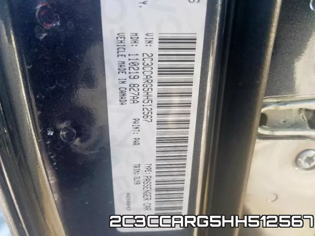 2C3CCARG5HH512567_10.webp