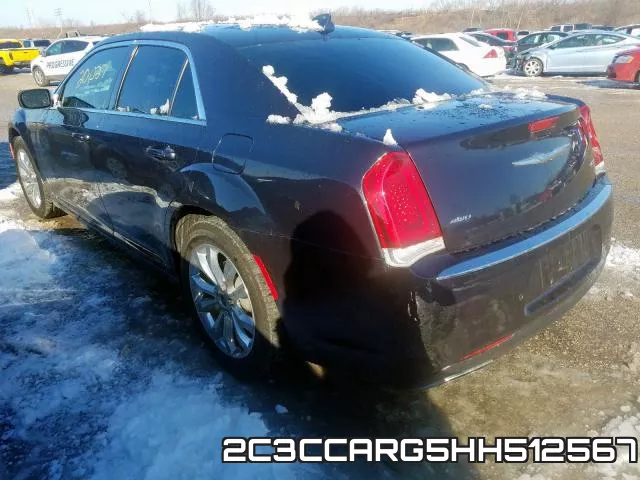 2C3CCARG5HH512567_3.webp