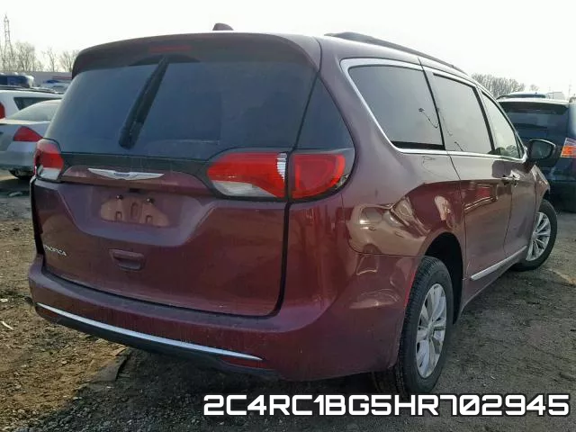 2C4RC1BG5HR702945_4.webp