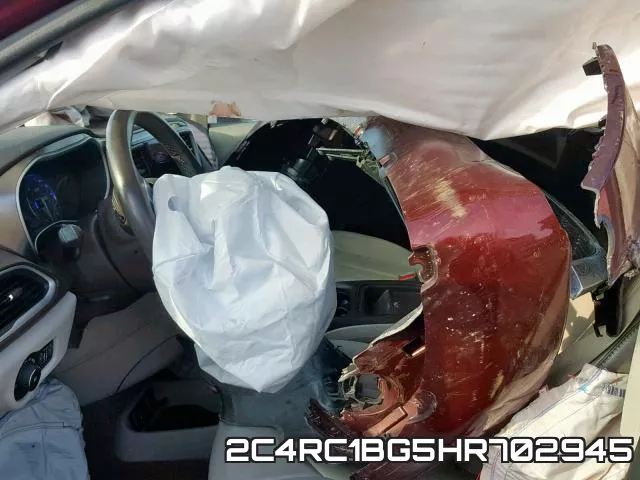 2C4RC1BG5HR702945_5.webp