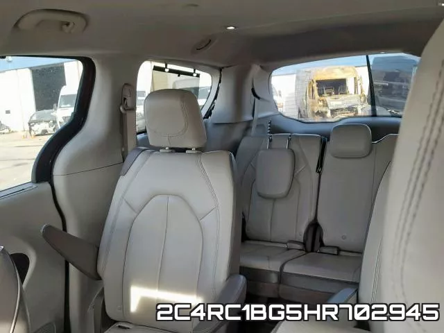 2C4RC1BG5HR702945_6.webp