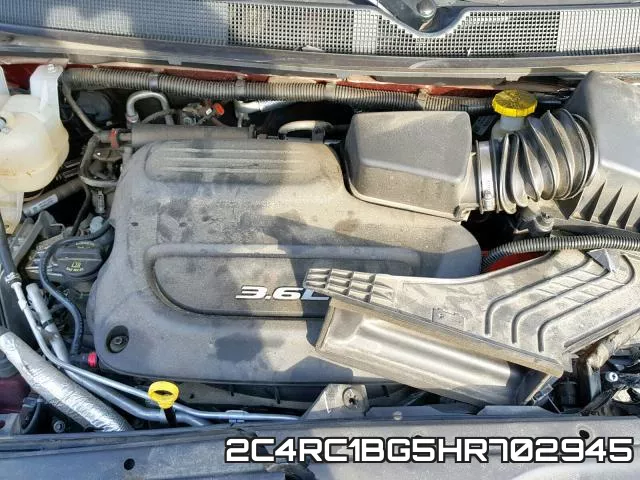2C4RC1BG5HR702945_7.webp
