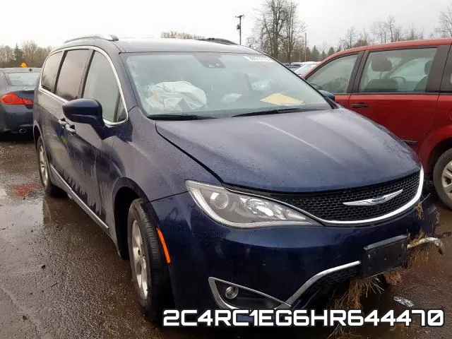 2C4RC1EG6HR644470