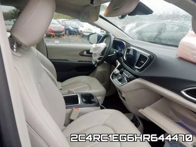 2C4RC1EG6HR644470