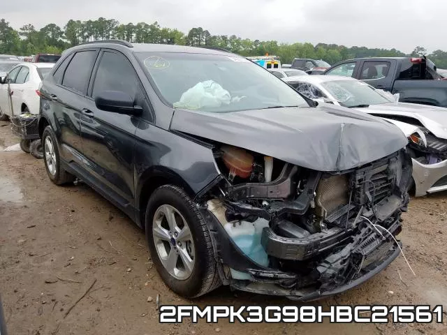 2FMPK3G98HBC21561