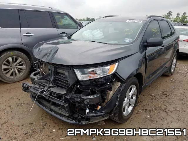 2FMPK3G98HBC21561