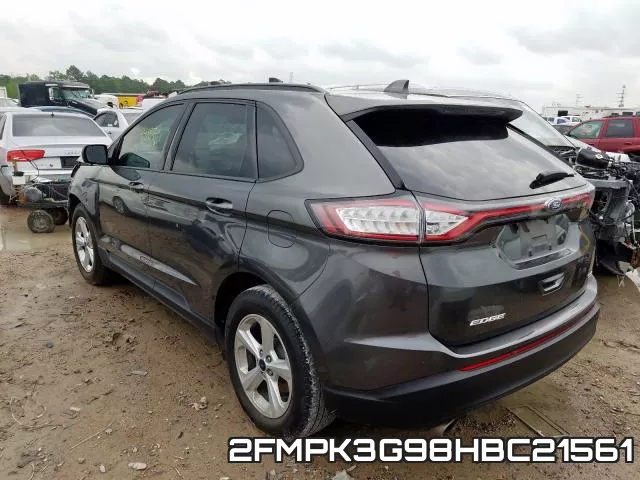 2FMPK3G98HBC21561