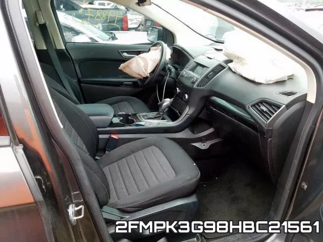2FMPK3G98HBC21561_5.webp