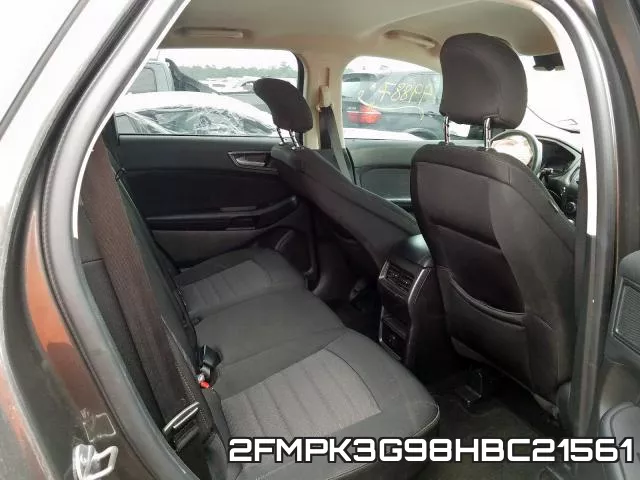 2FMPK3G98HBC21561_6.webp