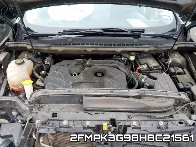 2FMPK3G98HBC21561_7.webp