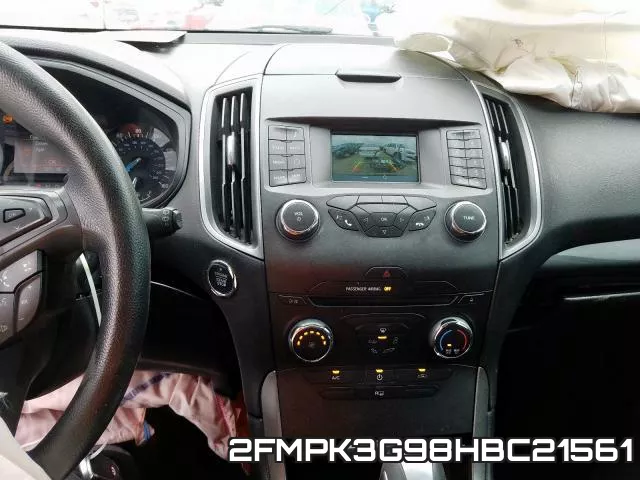 2FMPK3G98HBC21561_9.webp