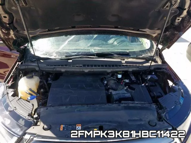 2FMPK3K81HBC11422_7.webp