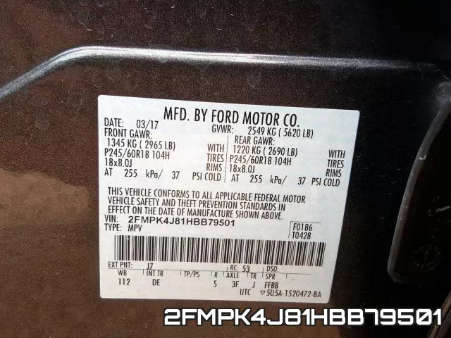 2FMPK4J81HBB79501_10.webp