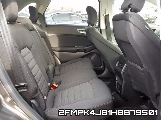 2FMPK4J81HBB79501_5.webp
