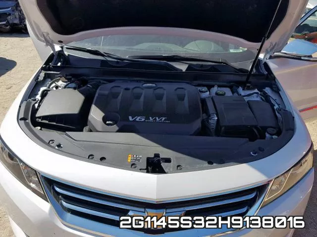 2G1145S32H9138016_7.webp