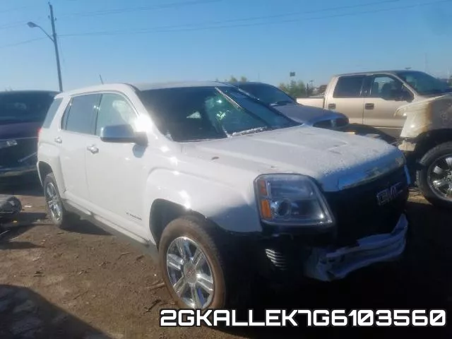 2GKALLEK7G6103560