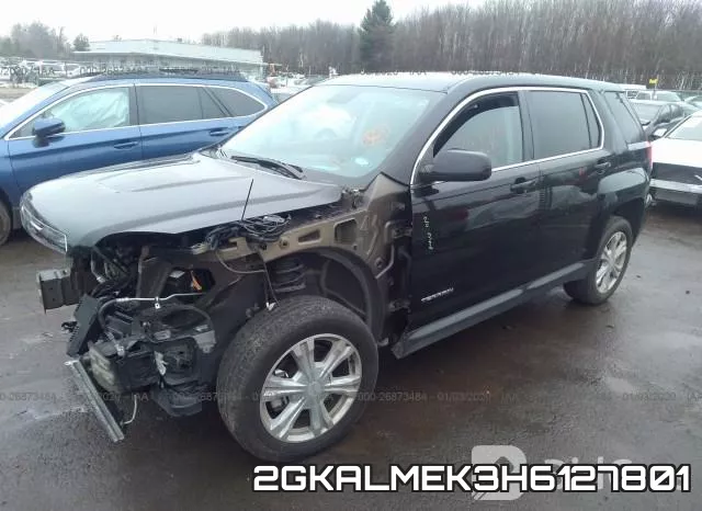 2GKALMEK3H6127801