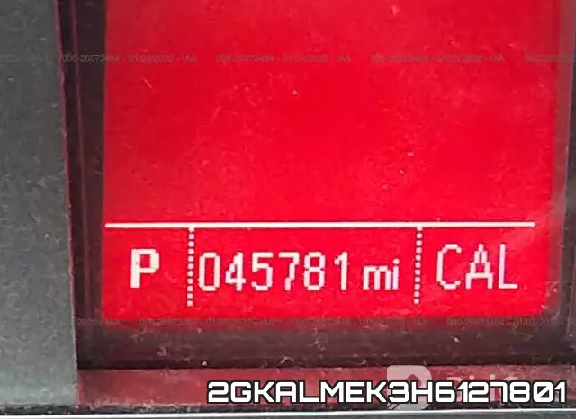 2GKALMEK3H6127801_7.webp