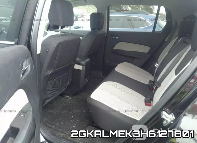 2GKALMEK3H6127801_8.webp