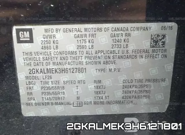 2GKALMEK3H6127801