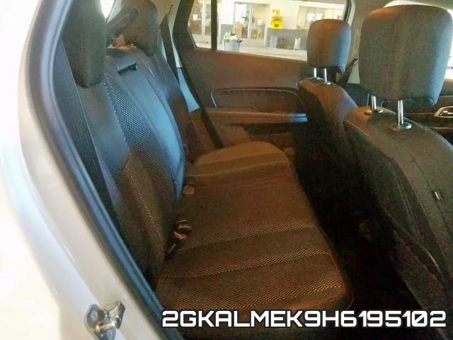2GKALMEK9H6195102_6.webp