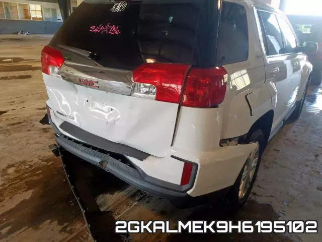 2GKALMEK9H6195102