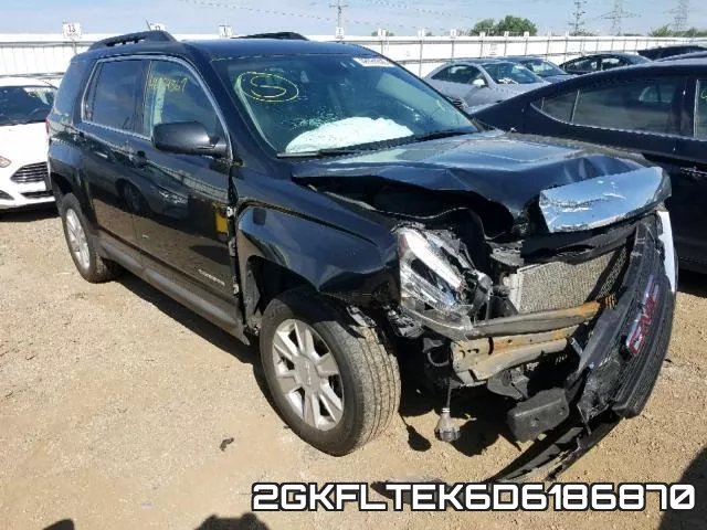 2GKFLTEK6D6186870