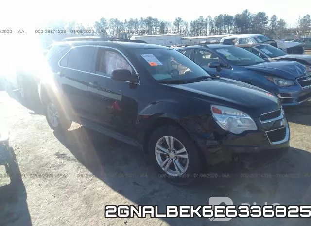 2GNALBEK6E6336825
