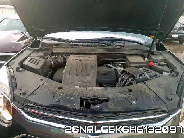 2GNALCEK6H6132097_7.webp