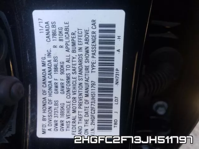 2HGFC2F73JH511797_10.webp