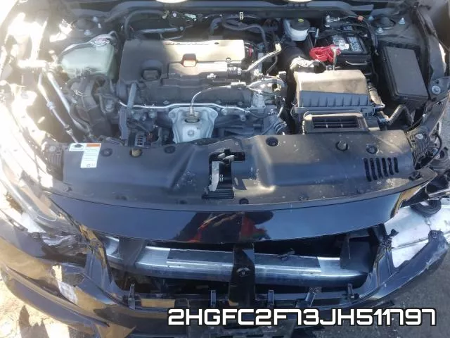 2HGFC2F73JH511797_7.webp
