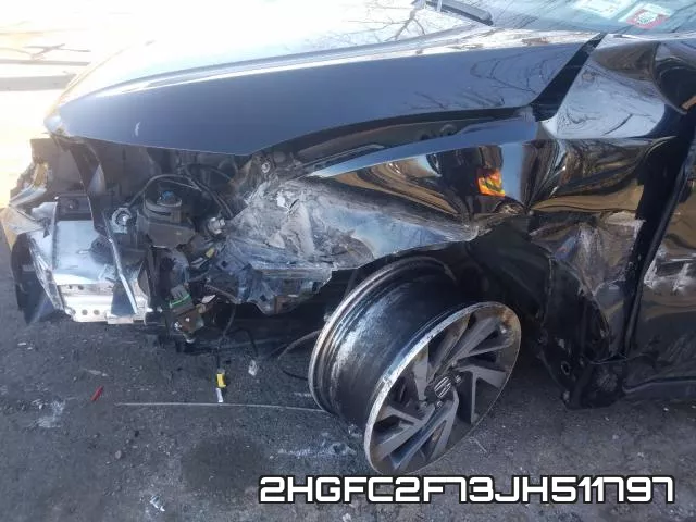 2HGFC2F73JH511797_9.webp