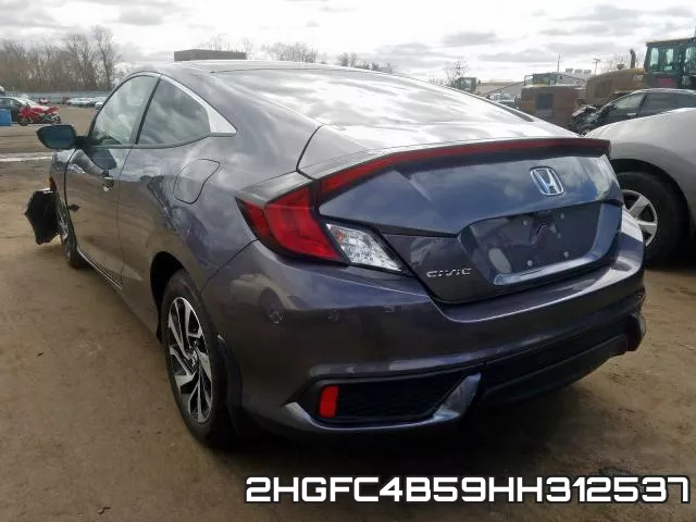 2HGFC4B59HH312537_3.webp