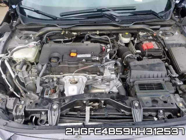 2HGFC4B59HH312537_7.webp