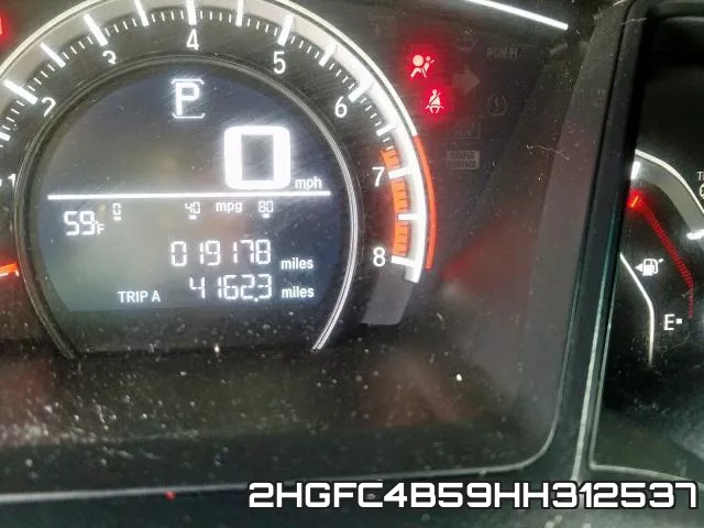 2HGFC4B59HH312537_8.webp