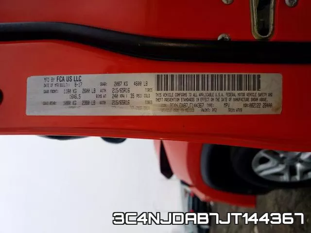 3C4NJDAB7JT144367_10.webp