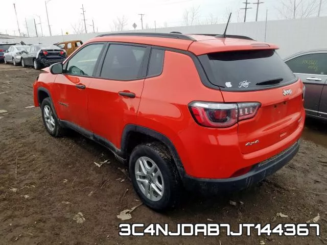 3C4NJDAB7JT144367