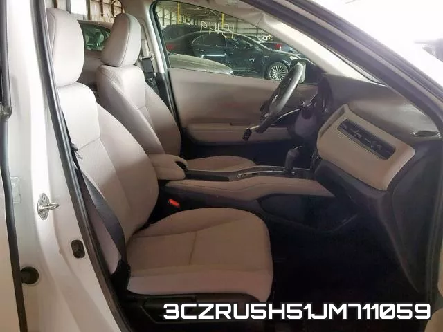 3CZRU5H51JM711059_5.webp
