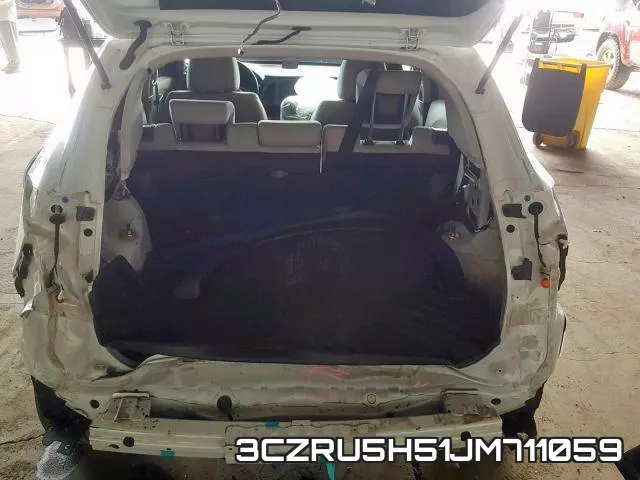 3CZRU5H51JM711059_9.webp