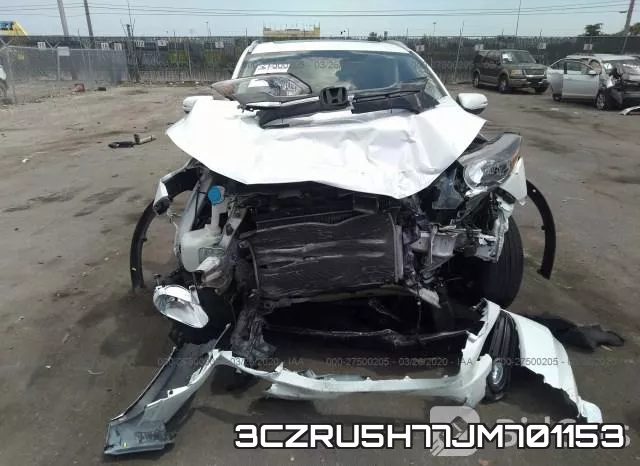 3CZRU5H77JM701153_6.webp