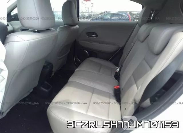 3CZRU5H77JM701153_8.webp