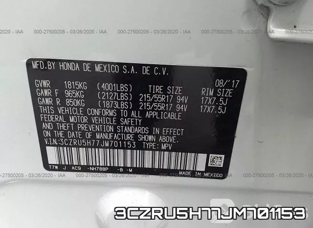 3CZRU5H77JM701153_9.webp