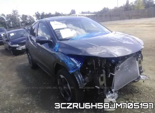 3CZRU6H58JM705197_1.webp
