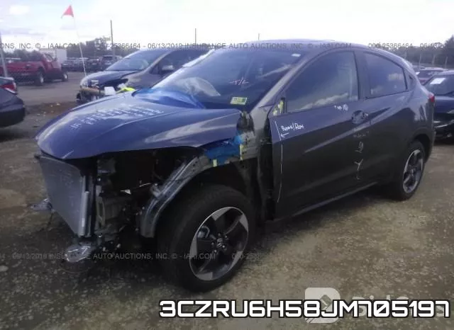 3CZRU6H58JM705197_2.webp