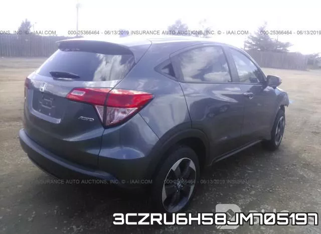 3CZRU6H58JM705197
