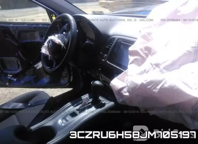 3CZRU6H58JM705197_5.webp